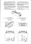 Blaupunkt Frankfurt Service Manual0003.jpg